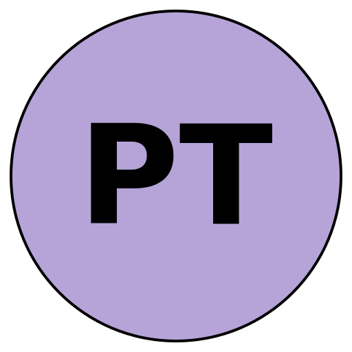 ProTravels